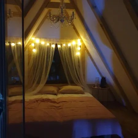 キャンプ場 Rock Oak