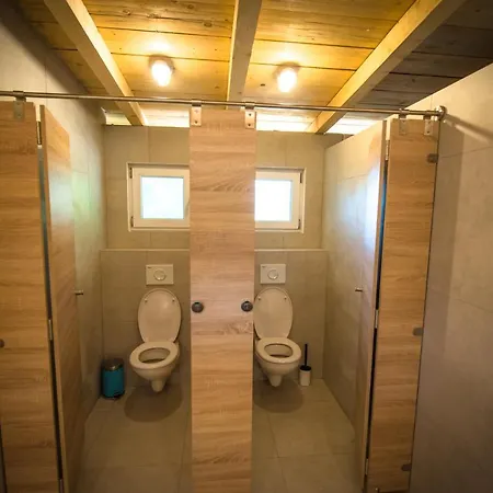 Rock Oak * イモツキ