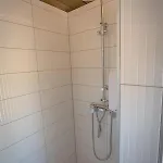 Kemping Rock Oak *